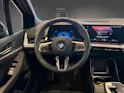BMW 218d Active Tourer M Sport DKG