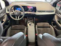 BMW 218d Active Tourer M Sport DKG
