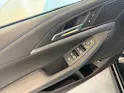 BMW 218d Active Tourer M Sport DKG