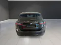 BMW 218d Active Tourer M Sport DKG