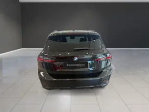 BMW 218d Active Tourer M Sport DKG