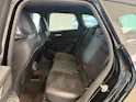 BMW 218d Active Tourer M Sport DKG