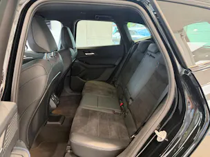 BMW 218d Active Tourer M Sport DKG