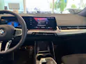 BMW 218d Active Tourer M Sport DKG