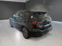 BMW 218d Active Tourer M Sport DKG
