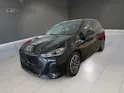 BMW 218d Active Tourer M Sport DKG