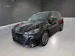 BMW 218d Active Tourer M Sport DKG
