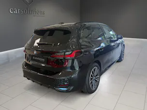 BMW 218d Active Tourer M Sport DKG