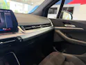 BMW 218d Active Tourer M Sport DKG