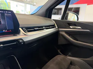 BMW 218d Active Tourer M Sport DKG
