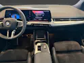 BMW 218d Active Tourer M Sport DKG