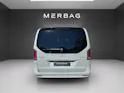 MERCEDES-BENZ V 250 d lang 4Matic Style 9G-Tronic