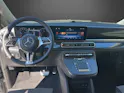 MERCEDES-BENZ V 250 d lang 4Matic Style 9G-Tronic