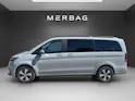 MERCEDES-BENZ V 250 d lang 4Matic Style 9G-Tronic