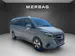 MERCEDES-BENZ V 250 d lang 4Matic Style 9G-Tronic