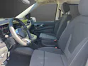 MERCEDES-BENZ V 250 d lang 4Matic Style 9G-Tronic