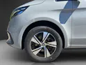 MERCEDES-BENZ V 250 d lang 4Matic Style 9G-Tronic