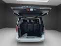 MERCEDES-BENZ V 250 d lang 4Matic Style 9G-Tronic