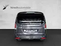 MERCEDES-BENZ V-Klasse V447 Van V 300 d Exclusive lang Swiss Edition