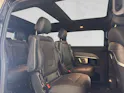 MERCEDES-BENZ V-Klasse V447 Van V 300 d Exclusive lang Swiss Edition