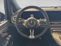 MERCEDES-BENZ V-Klasse V447 Van V 300 d Exclusive lang Swiss Edition