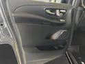 MERCEDES-BENZ V-Klasse V447 Van V 300 d Exclusive lang Swiss Edition