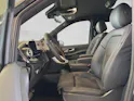 MERCEDES-BENZ V-Klasse V447 Van V 300 d Exclusive lang Swiss Edition