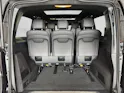 MERCEDES-BENZ V-Klasse V447 Van V 300 d Exclusive lang Swiss Edition