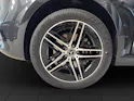 MERCEDES-BENZ V-Klasse V447 Van V 300 d Exclusive lang Swiss Edition