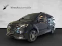 MERCEDES-BENZ V-Klasse V447 Van V 300 d Exclusive lang Swiss Edition