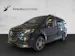 MERCEDES-BENZ V-Klasse V447 Van V 300 d Exclusive lang Swiss Edition