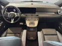 MERCEDES-BENZ V-Klasse V447 Van V 300 d Exclusive lang Swiss Edition