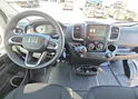 FIAT Ducato Maxi 35 L4H3