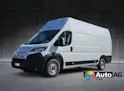 FIAT Ducato Maxi 35 L4H3