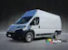 FIAT Ducato Maxi 35 L4H3