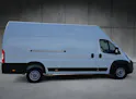 FIAT Ducato Maxi 35 L4H3