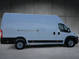 FIAT Ducato Maxi 35 L4H3