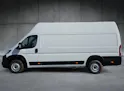 FIAT Ducato Maxi 35 L4H3