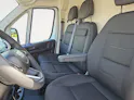 FIAT Ducato Maxi 35 L4H3