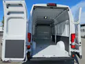 FIAT Ducato Maxi 35 L4H3