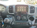 FIAT Ducato Maxi 35 L4H3