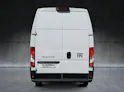 FIAT Ducato Maxi 35 L4H3