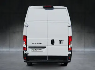 FIAT Ducato Maxi 35 L4H3
