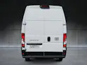 FIAT Ducato Maxi 35 L4H3
