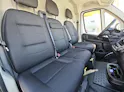 FIAT Ducato Maxi 35 L4H3