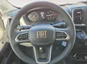 FIAT Ducato Maxi 35 L4H3