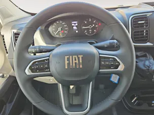 FIAT Ducato Maxi 35 L4H3
