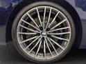 BMW M850i xDrive Cabriolet