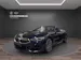 BMW M850i xDrive Cabriolet