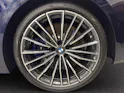 BMW M850i xDrive Cabriolet